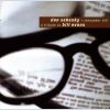 Download track I'm Getting Sentimental Over Y