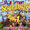 Download track Die Krüge Hoch