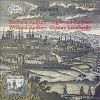 Download track 08. No. 11. Cinquième Quatuor · Gai