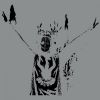 Download track The Parallax View
