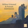 Download track Gershwin: Piano Concerto In F Major: I. Allegro