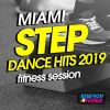 Download track Im In Control (Fitness Version 132 Bpm)