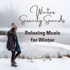 Download track Glacial Serenade