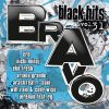 Download track Hey Baby