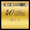 Download track Amor Y Paz