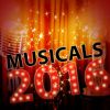Download track Springtime For Hitler