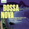 Download track Recado A Solidao