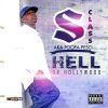 Download track Finer Thangs In Life