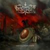 Download track The Tenth Legion