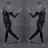 Download track Surrendering
