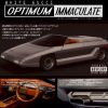 Download track Side B Intro