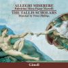 Download track PALESTRINA Missa Papae Marcelli. Sanctus And Benedictus
