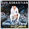 Download track Mama Ain't Proud