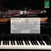 Download track Dichterliebe, Op. 48 No. 4, Wenn Ich In Deine Augen Seh