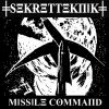 Download track Missile Guide