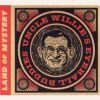 Download track Daydream Believer