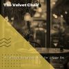 Download track Velvet Petrichor And Espresso