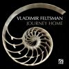 Download track 18 Pieces, Op. 72: No. 8 In B Major 