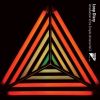Download track Obstruct