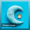 Download track Counting Sheeps To Sleep