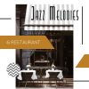 Download track Fresh Jazz