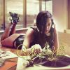 Download track The Devil'S Tears