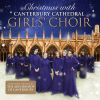 Download track Traditional: Ding Dong Merrily On High