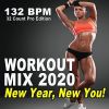 Download track Discopolis 2.0 (MEDUZA Remix)