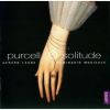 Download track 01. O Solitude My Sweetest Choice