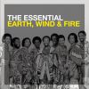 Download track Mighty Mighty