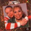 Download track It's Christmas Time