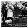 Download track 11. Recitativo Estate E Primavero: Ma Pria Che Il Sol Tramonti Alla Marina