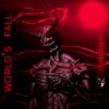 Download track The Temptation Of All The Gods