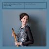 Download track 17. Taunder Naken A 3 (Arr. For Chamber Ensemble)