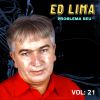 Download track A Preferida