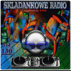 Download track No Connect (2014 Extended Wow! Original Rmx Dj Manuel Rios)