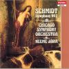 Download track Symphony No. 2 In E Flat Major - III. Finale- Langsam
