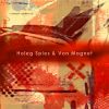 Download track Ancient Tales