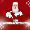 Download track Doesn't Feel Like Christmas (Samy's Song)