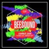 Download track Venus (Original Mix)