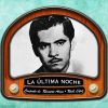 Download track Juanita Bonita