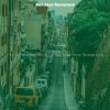Download track Mellow Bossa Nova - Vibe For Bars