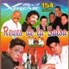 Download track Solo Para Ti