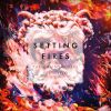 Download track Setting Fires (Blasterjaxx Remix)