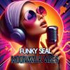 Download track Funky Vibes