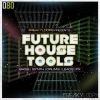Download track Rock The World (Original Mix)