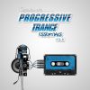 Download track Passenger