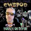 Download track Super-Sized Life