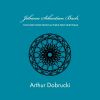 Download track Invention No. 3 In D Major, BWV 774