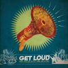 Download track Get Loud